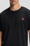Домашняя одежда Hugo Boss