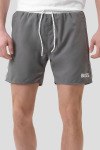 Пляжные шорты Hugo Boss
