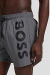 Пляжные шорты Hugo Boss