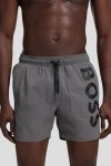 Пляжные шорты Hugo Boss
