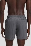 Пляжные шорты Hugo Boss