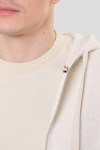 Спортивный костюм Premium Hugo Boss