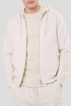 Спортивный костюм Premium Hugo Boss