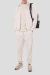Спортивный костюм Premium Hugo Boss