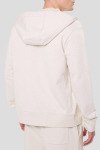 Спортивный костюм Premium Hugo Boss