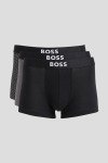 Трусы Hugo Boss