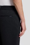 Брюки Hugo Boss