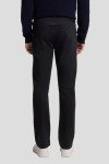 Брюки Hugo Boss