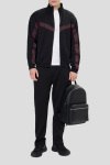 Спортивный костюм Premium Hugo Boss