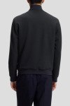 Бомбер Hugo Boss