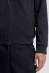 Бомбер Hugo Boss