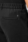 Брюки Hugo Boss