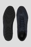 Кроссовки lifestyle Hugo Boss