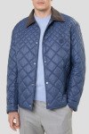Куртка Hugo Boss