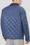 Куртка Hugo Boss