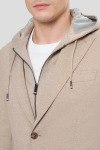 Пиджак Hugo Boss