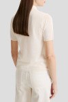 Джемпер Max Mara