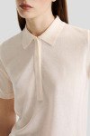Джемпер Max Mara