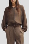Блуза Max Mara