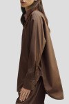Рубашка Max Mara