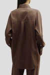 Рубашка Max Mara