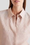 Рубашка Max Mara