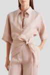 Рубашка Max Mara