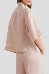 Рубашка Max Mara