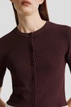 Кардиган Max Mara