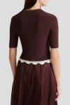 Кардиган Max Mara