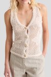 Летние топы Max Mara
