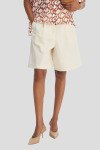 Летние шорты Max Mara