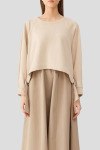 Женский костюм Max Mara