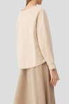 Женский костюм Max Mara