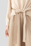 Женский костюм Max Mara