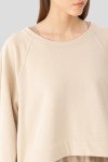 Женский костюм Max Mara