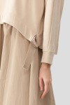 Женский костюм Max Mara