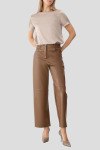 Блуза Max Mara