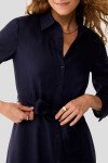 Летнее платье Max Mara
