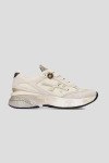 Кроссовки lifestyle Premiata