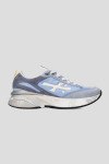 Кроссовки lifestyle Premiata