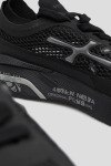 Кроссовки lifestyle Premiata