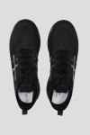 Кроссовки lifestyle Premiata