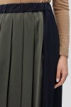 Юбка Max Mara