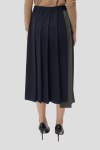Юбка Max Mara