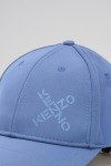 Кепка Kenzo