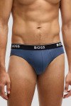Трусы Hugo Boss