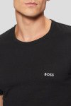 Домашняя одежда Hugo Boss