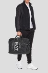 Спортивная сумка Armani