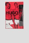 Трусы Hugo Boss